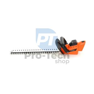 Cordless Hedge Trimmer 46cm 18V 06811