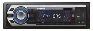 Autoradio Orava 73526