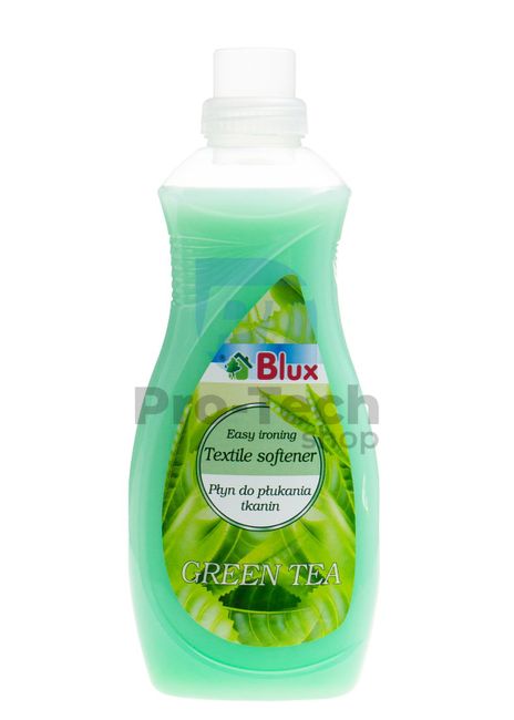 Weichspüler Blux Greentee 1000ml 30216