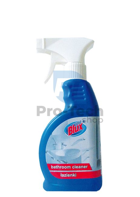 Badreiniger Blux 300ml 30164