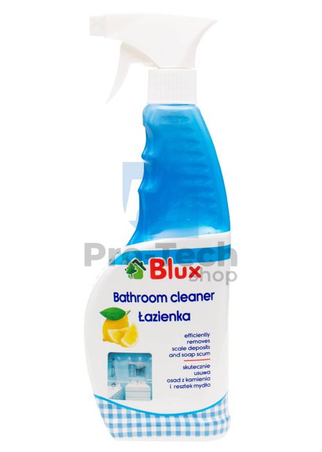 Badreiniger Blux 650ml 30138