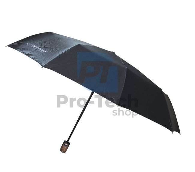 Regenschirm mit automatischem Mechanismus MILAN 73240