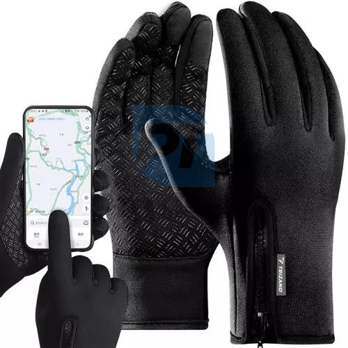 Touchscreen-Handschuhe Trizand 19903 74123