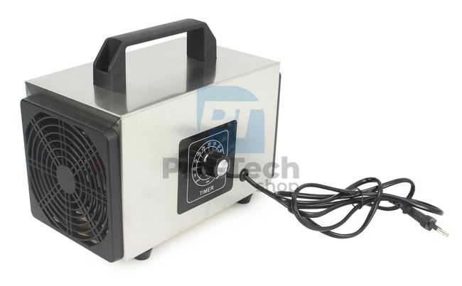 Ozon-Generator 20g/h 15961