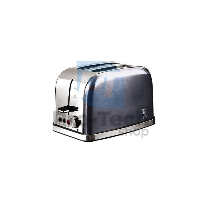 Toaster CARBON PRO 19409