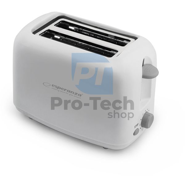 Toaster CIABATTA 73073