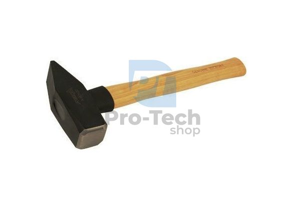 Schlosserhammer 100g pro Asta LHW24.100 05553