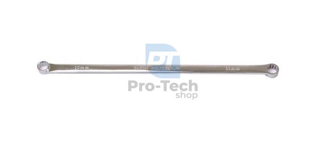 Ösenschlüssel 12x14mm pro Asta A-L1214 05598