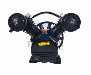 Kompressor 2200W 400l/min - V2065 00137