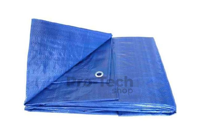 Deckblatt SOFT 10x12m 04474