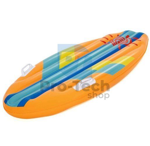 Aufblasbare Surf BESTWAY 42046 74675