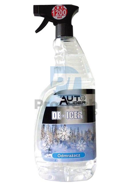 Entfroster Auto-Lider 1200ml 30260