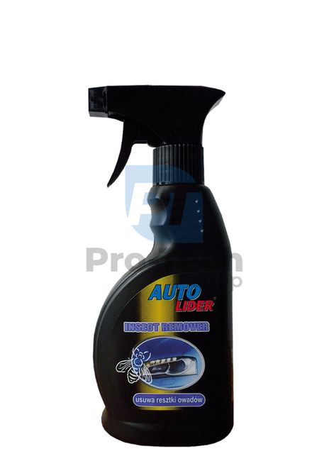 Insektenentferner Auto-Lider 300ml 30251