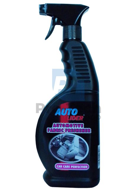 Geruchsentferner, Geruchsabsorber Auto-Lider 650ml 30257