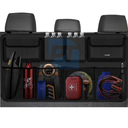 Autositz-Organizer Xtrobb 21914 75960