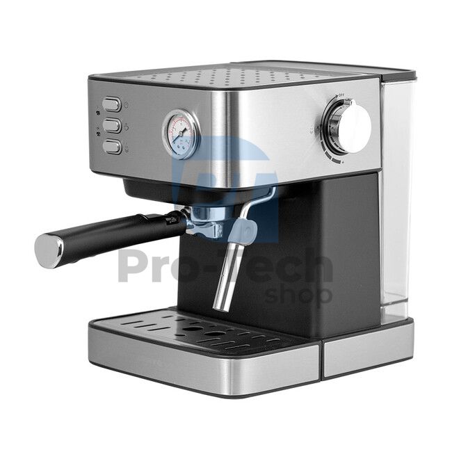 Hebel Espresso-Kaffeemaschine Orava 73791