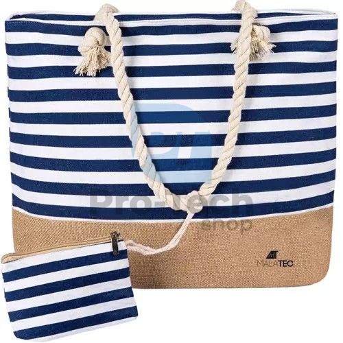 Strandtasche 22L Malatec 21157 74891