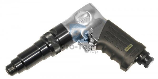 Pro Pneumatikbohrer 1/4" 13Nm Satra S-0907B 03989