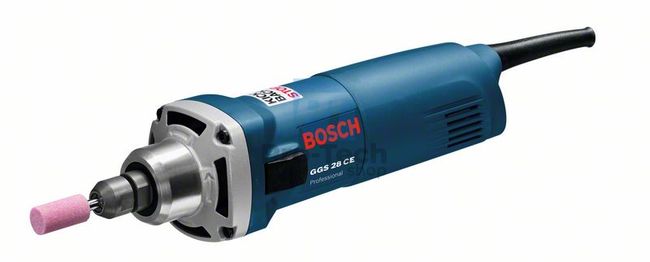 Geradschleifer Bosch GGS 28 CE 03290
