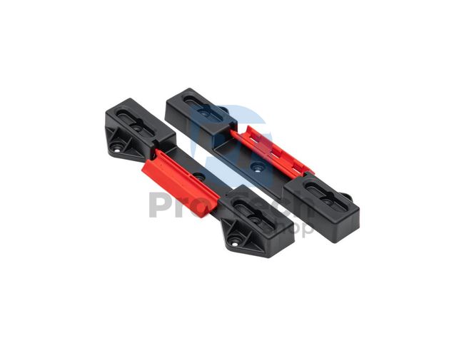 Anschlussadapter QBRICK SYSTEM ONE 60072