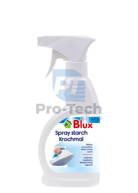 Blux Stärkemittel 300ml 30211