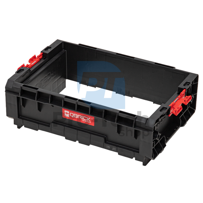 Qbrick System PRO Box Extender 2.0 16525