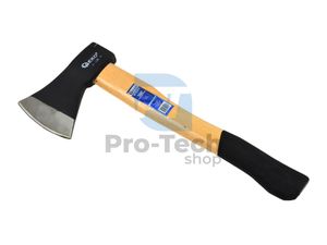 Holzbeil 800g Pro 01038