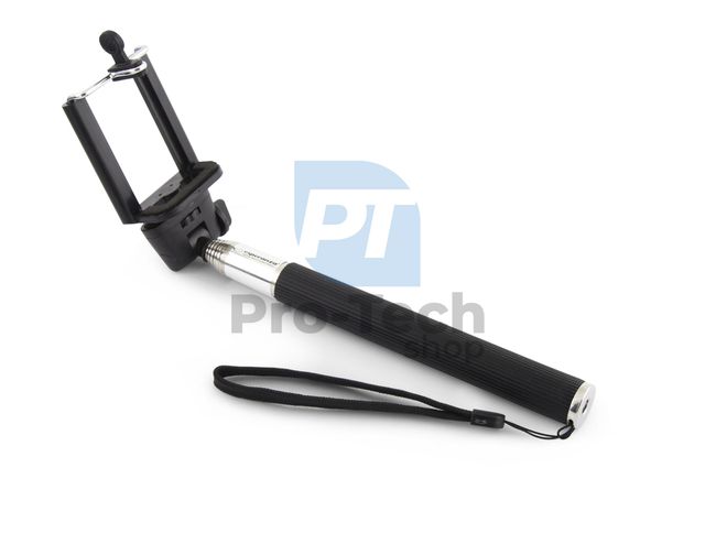 Selfie-Stick universal 73176