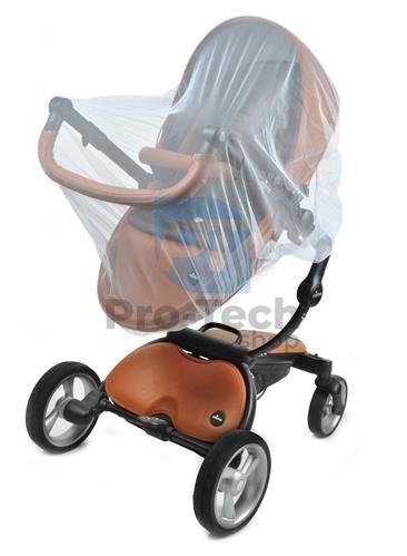 Kinderwagen-Netz 75126