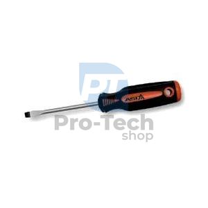 Profi-Flachschraubendreher 1.2x8mm 150mm Asta LA-1.2X8.0/150 04316