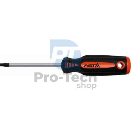 Profi-Torx-Schraubendreher T10 Asta LA-T10 04326