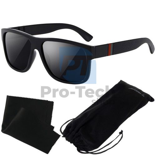 Sonnenbrille Trizand 21150 75169