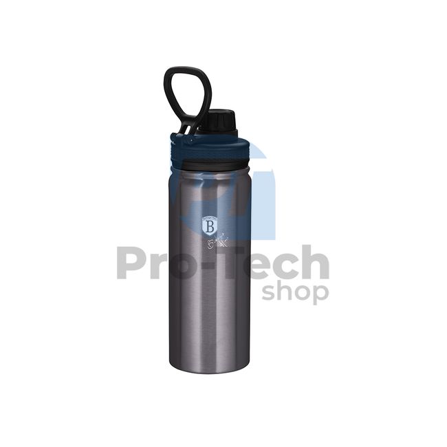 Sportflasche 720ml CARBON PRO 19396