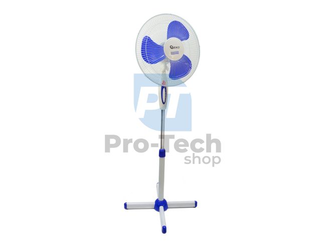 Standventilator 16" 40315