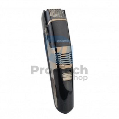 Clipper Orava VS-600 73878