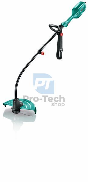 Elektro-Rasenmäher 600W Bosch ART 35 10281