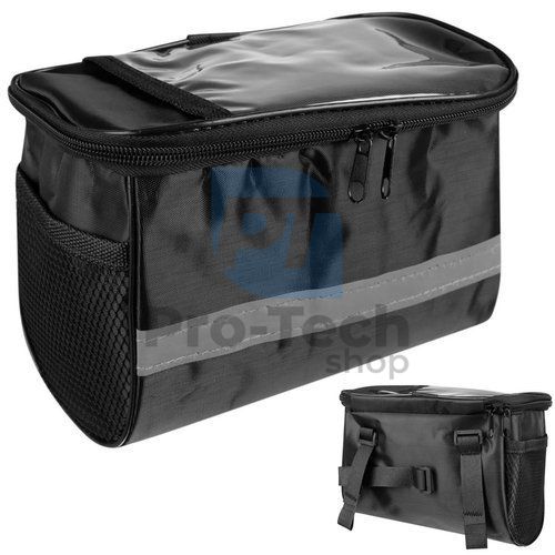 Fahrradtasche SR14098 75327