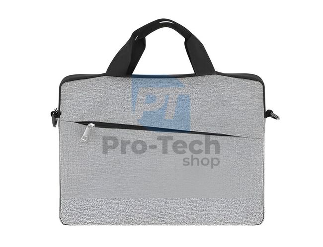 Laptop-Tasche12" - 14" T8906 75331