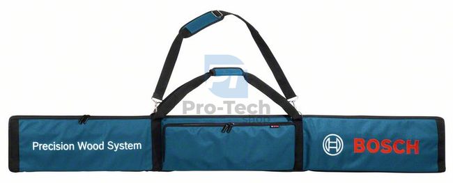 Führungsschienentasche Bosch FSN BAG Professional 03391
