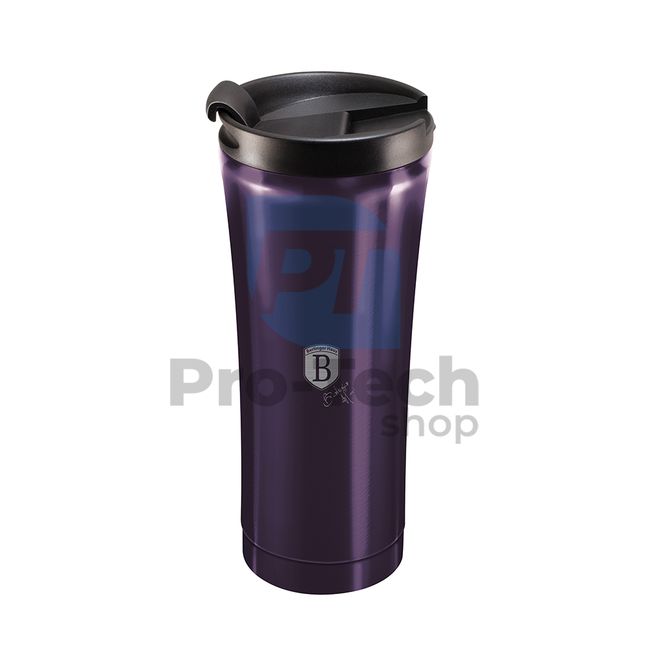 Thermobecher 0,5l PURPLE 20295