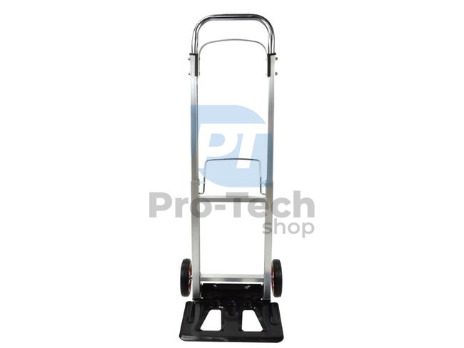 Trolley - klappbar 355x240mm 90kg 02715_1