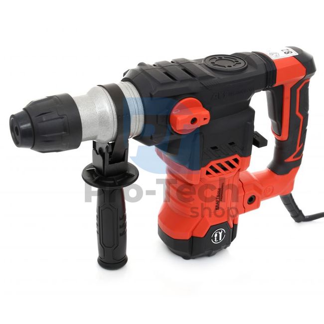 Bohrhammer SDS Plus 2700W