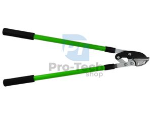 Profi-Hebelzange 700mm 01009