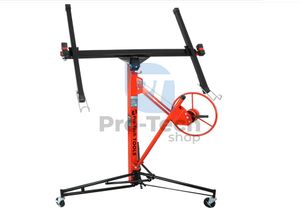 Gipskartonheber 335 cm Pro-Tech TOOLS 00929